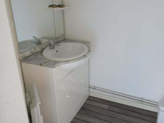 Charmant 2 Pièces pour 6 Personnes avec Piscine et Terrasse - Proche Saint-Lary-Soulan - FR-1-504-140 - 2
