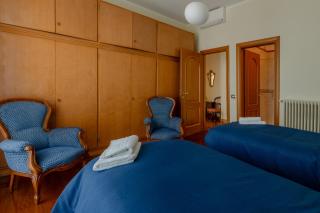 Casa MAMMA - Lovere - 1