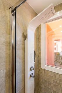 Luxe discret Avenida del Mar - Marbella - 5
