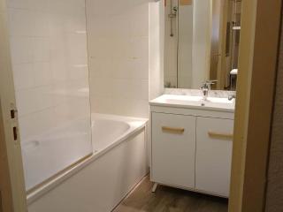 Charmant Appartement 2 Pièces pour 6 à Vignec avec Piscine, Proche Saint-Lary-Soulan et Télécabine - FR-1-504-118 - Vignec - 1