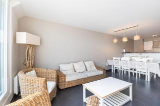 Plaza 309-0502 P - Sint-Idesbald - 5