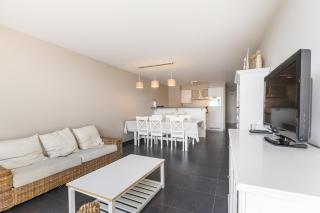 Plaza 309-0502 P - 2