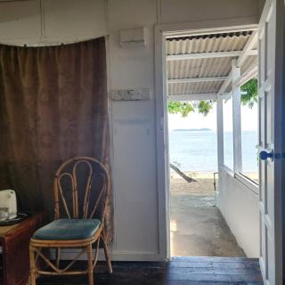 Coral Reef Holidays - Isola di Tioman - 9