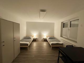 Neubau Wohnung für 2-4 Gäste in Kiel - Kiel - 0