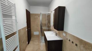 Sun&Lake Apartment - Sunny apartment in Lovere - Lovere - 2