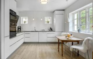 Gorgeous Home In Lemvig With Sauna - 4