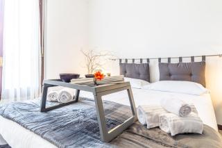 Cielo C18 by Houset - 9