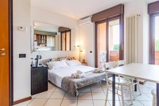 Cielo C18 by Houset - 3