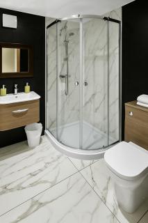 Morpeth City Centre Apartment - Morpeth - 9