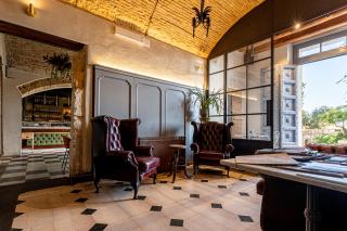Saint Amand Guesthouse - Cagliari - 8