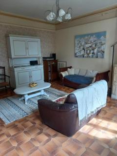 Chateau Colette - - 6