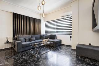 Acropolis Residence by A&A Residencies - Atene - 9