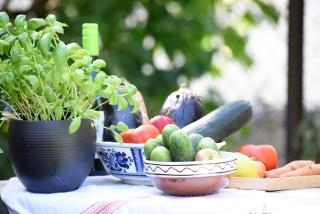 Iluska Vendégház - 6