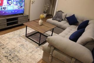 Apartment with bedroom and lounge with self-entry - Riyadh - 3