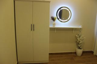 Apartment with bedroom and lounge with self-entry - Riyadh - 1