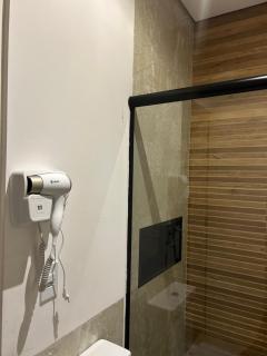 Maluhia Ilhabela 6 - 2