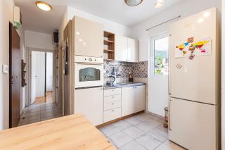 Budva Olive Escape - 8