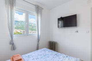 Budva Olive Escape - 4