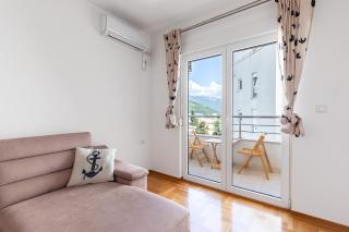 Budva Olive Escape - Budva - 0
