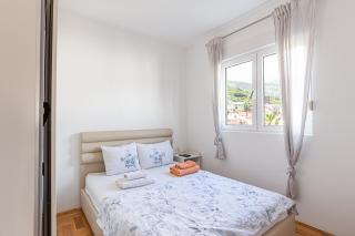 Budva Olive Escape - Budva - 1