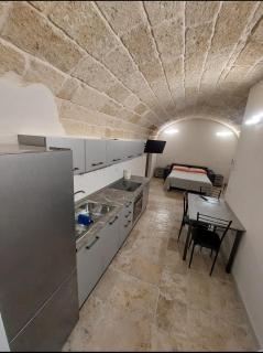 Casa Ciardinella - Polignano a Mare - 0