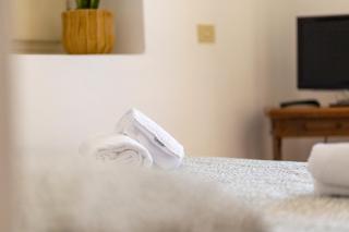 Sea Soul Positano - Positano - 8