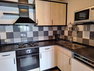 Ferienwohnung Landliebe - - 8