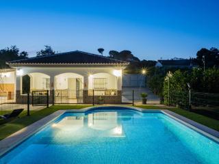 Cubo's Casa Fernando - Cártama - 6