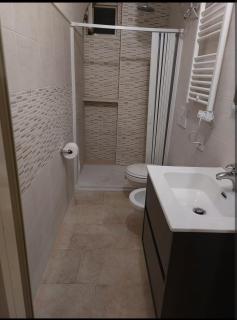 Casa Ciardinella - Polignano a Mare - 8