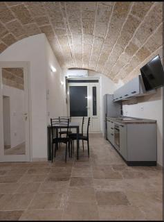 Casa Ciardinella - Polignano a Mare - 7