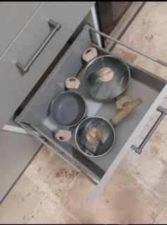 Casa Ciardinella - Polignano a Mare - 6