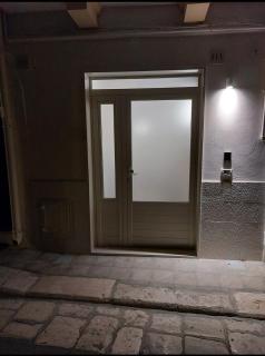 Casa Ciardinella - Polignano a Mare - 5