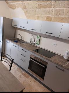 Casa Ciardinella - Polignano a Mare - 4