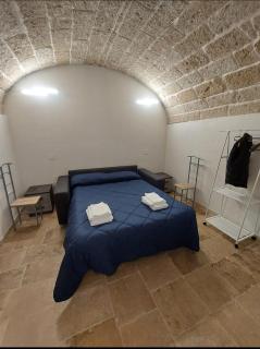 Casa Ciardinella - Polignano a Mare - 3