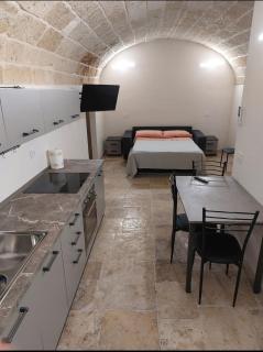Casa Ciardinella - Polignano a Mare - 2
