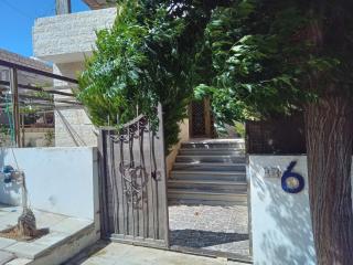 Sky 2 - Jerash - 6