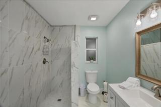 1 BR, Heated POOL, 1 Mile direct gulf access, GREAT Location, Dockage Apt B - Englewood - 7