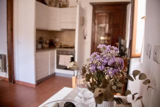 Minerva's Heart - Alghero - 8