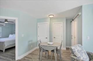 1 BR, Heated POOL, 1 Mile direct gulf access, GREAT Location, Dockage Apt B - Englewood - 3