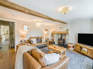 Barngarth - Cartmel - 8