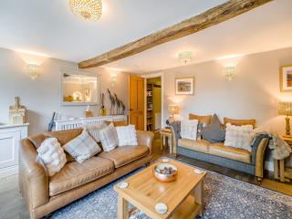 Barngarth - Cartmel - 7