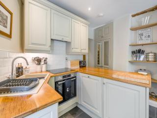 Barngarth - Cartmel - 3