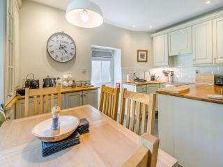 Barngarth - Cartmel - 2