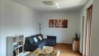 Sun&Lake Apartment - Sunny apartment in Lovere - 1