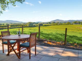 The Shepherds Rest - Auchencairn - 0