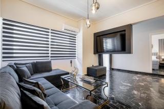 Acropolis Residence by A&A Residencies - Atene - 8