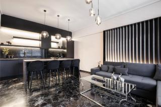 Acropolis Residence by A&A Residencies - Atene - 7