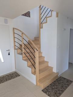 Magnifique maison proche des plages - Plouzané - 7