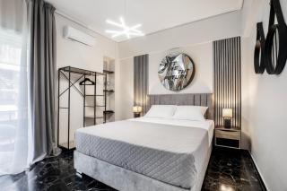 Acropolis Residence by A&A Residencies - Atene - 6