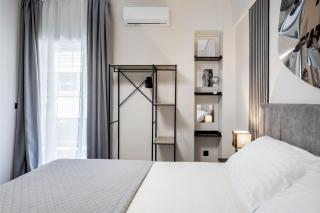 Acropolis Residence by A&A Residencies - Atene - 5